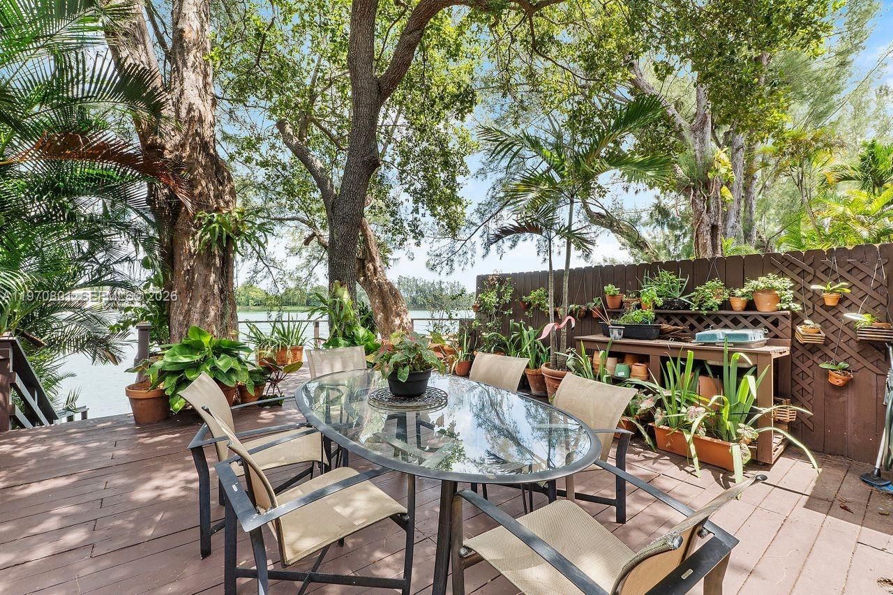 4905 SW 71st Pl, Miami, FL 33155 Photo