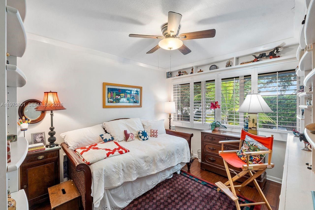 4905 SW 71st Pl, Miami, FL 33155 Photo