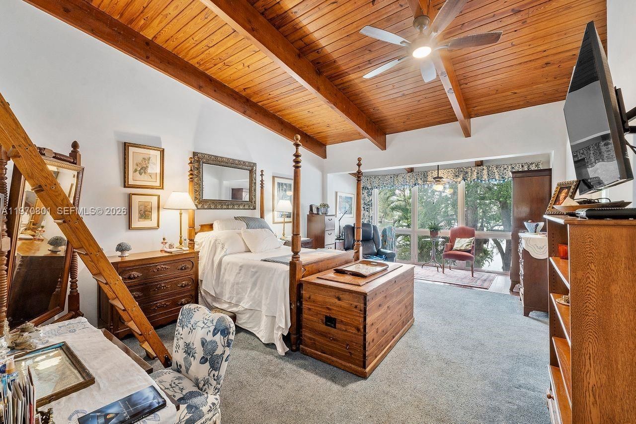 4905 SW 71st Pl, Miami, FL 33155 Photo