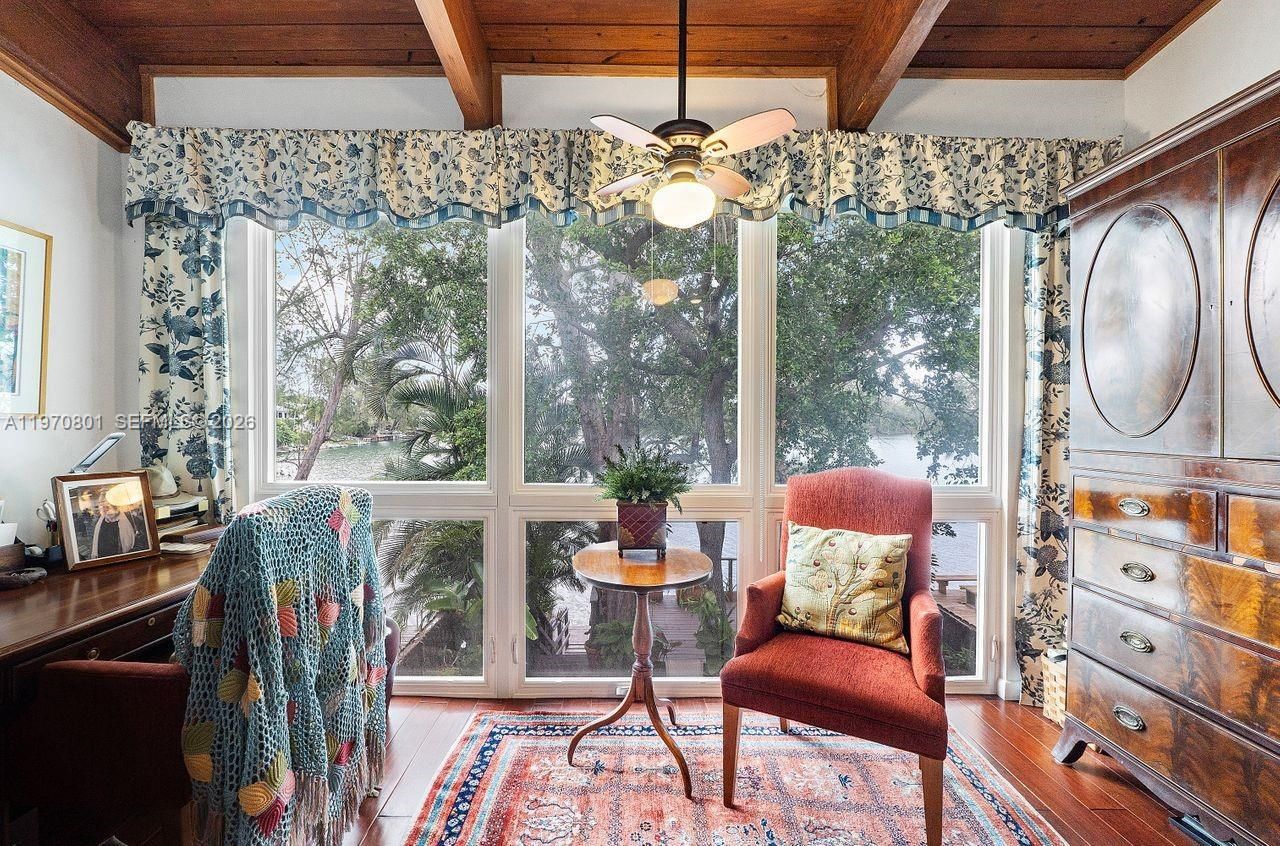 4905 SW 71st Pl, Miami, FL 33155 Photo