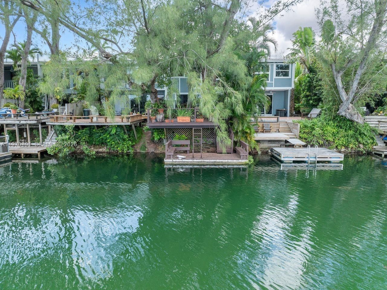 4905 SW 71st Pl, Miami, FL 33155 Photo