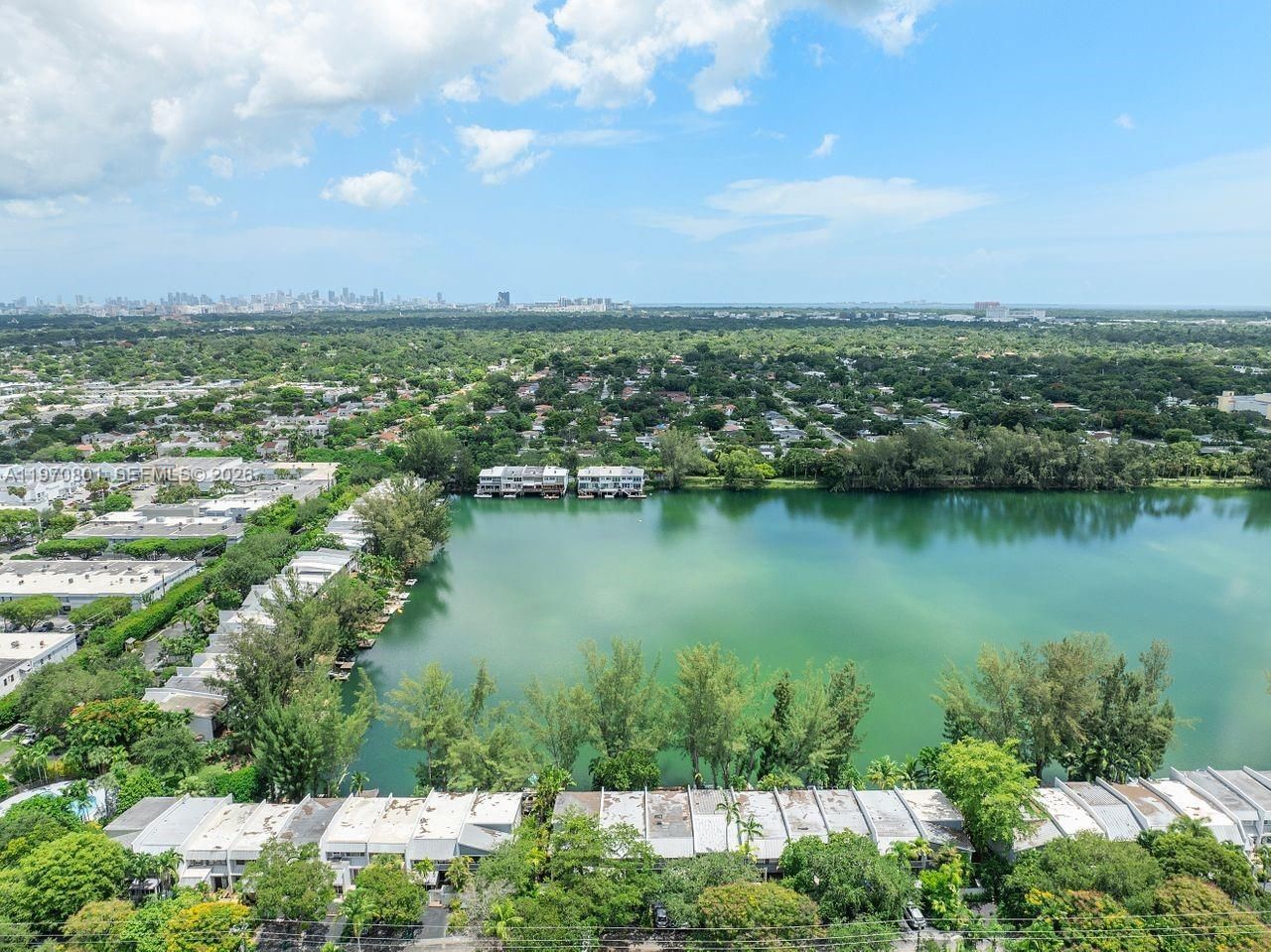 4905 SW 71st Pl, Miami, FL 33155 Photo