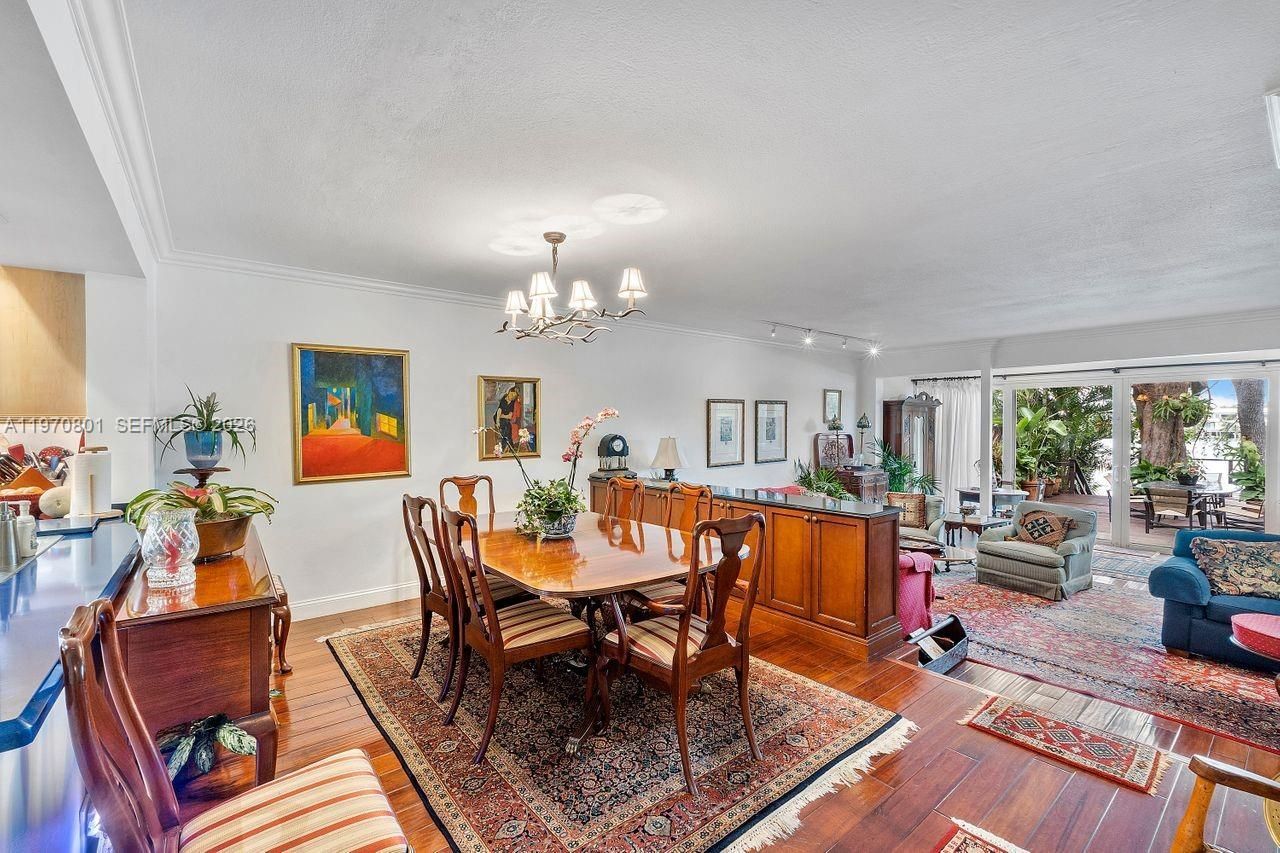 4905 SW 71st Pl, Miami, FL 33155 Photo