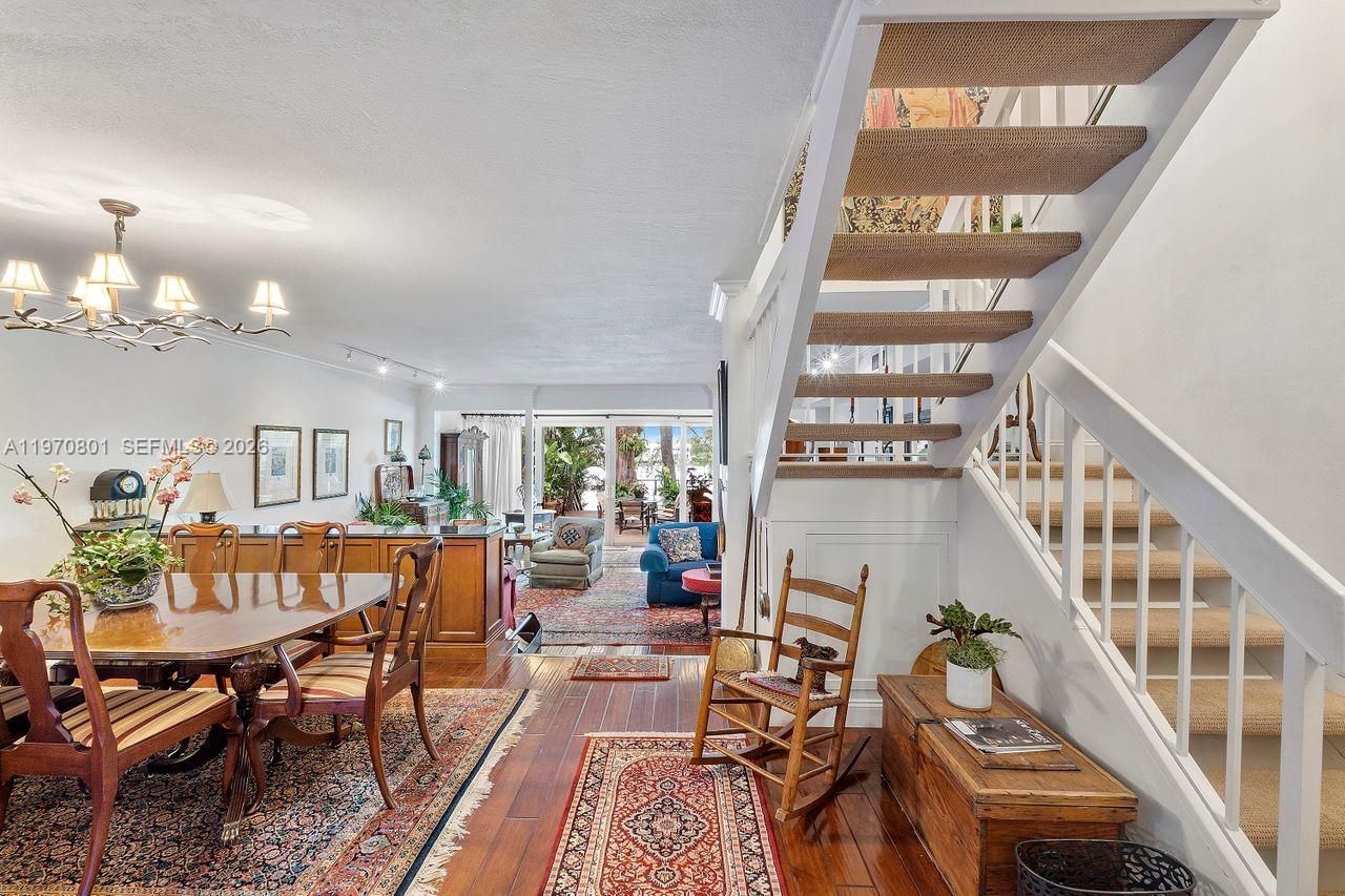 4905 SW 71st Pl, Miami, FL 33155 Photo