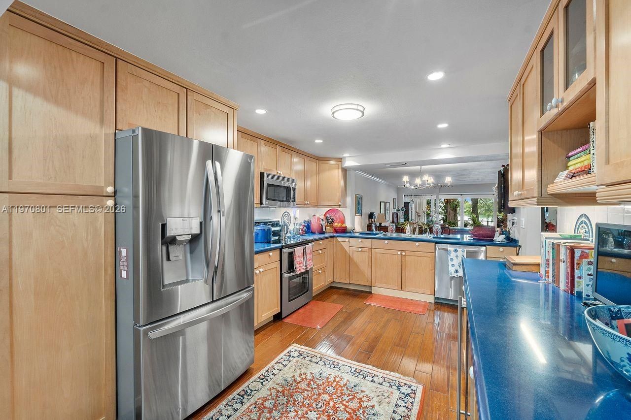 4905 SW 71st Pl, Miami, FL 33155 Photo