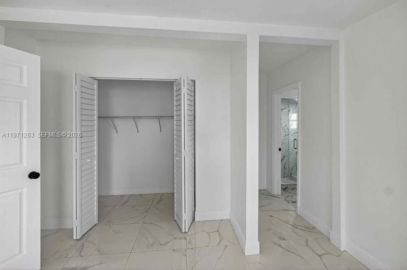 17821 NW 22nd Ave, Miami Gardens, FL 33056 Photo