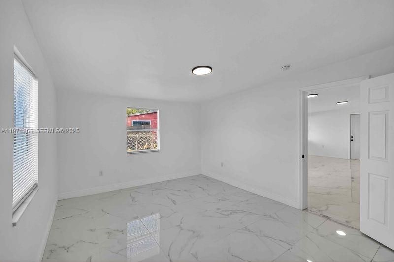 17821 NW 22nd Ave, Miami Gardens, FL 33056 Photo