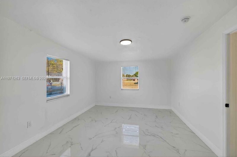 17821 NW 22nd Ave, Miami Gardens, FL 33056 Photo