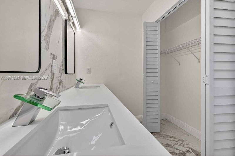 17821 NW 22nd Ave, Miami Gardens, FL 33056 Photo