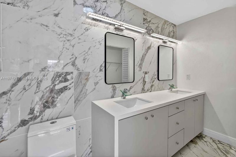 17821 NW 22nd Ave, Miami Gardens, FL 33056 Photo