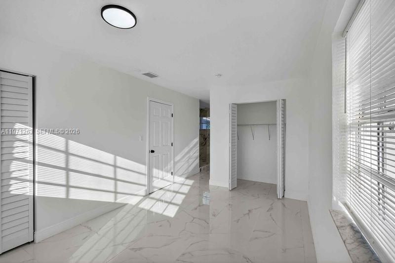 17821 NW 22nd Ave, Miami Gardens, FL 33056 Photo