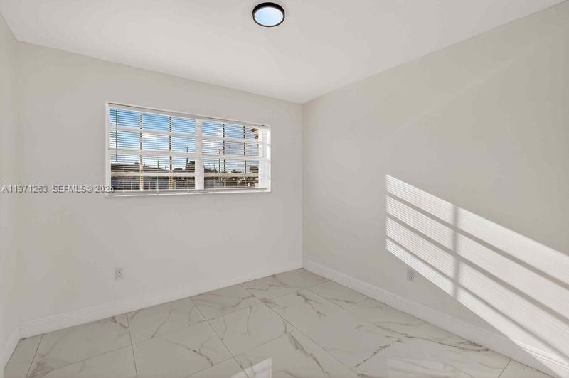 17821 NW 22nd Ave, Miami Gardens, FL 33056 Photo