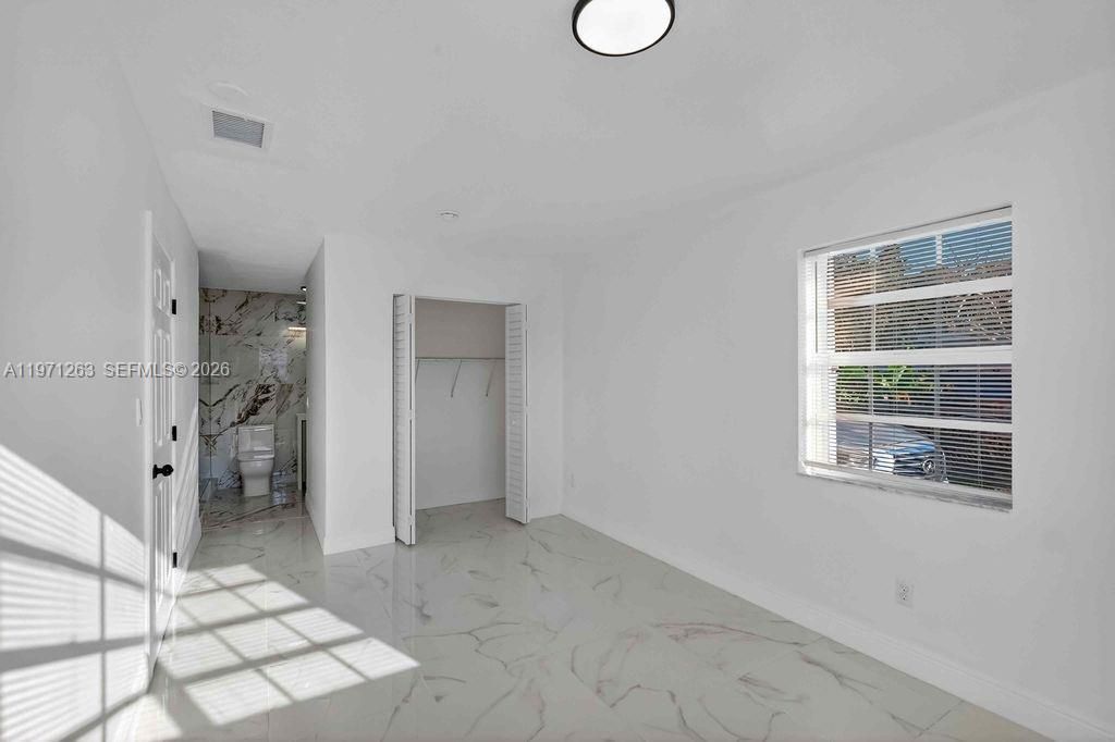 17821 NW 22nd Ave, Miami Gardens, FL 33056 Photo