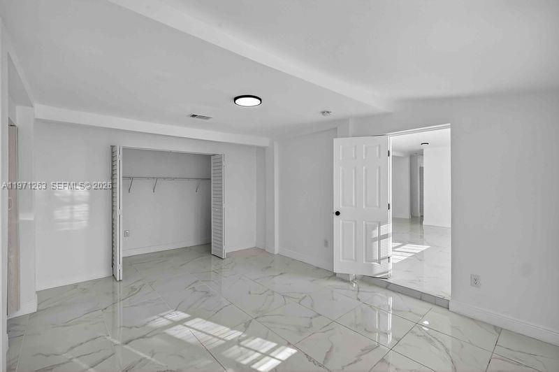 17821 NW 22nd Ave, Miami Gardens, FL 33056 Photo