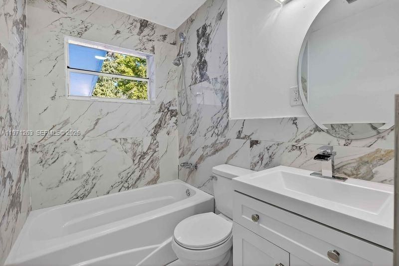 17821 NW 22nd Ave, Miami Gardens, FL 33056 Photo