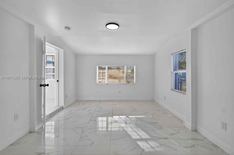 17821 NW 22nd Ave, Miami Gardens, FL 33056 Photo