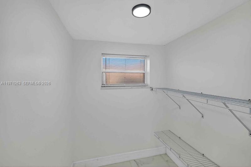 17821 NW 22nd Ave, Miami Gardens, FL 33056 Photo