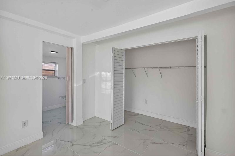 17821 NW 22nd Ave, Miami Gardens, FL 33056 Photo