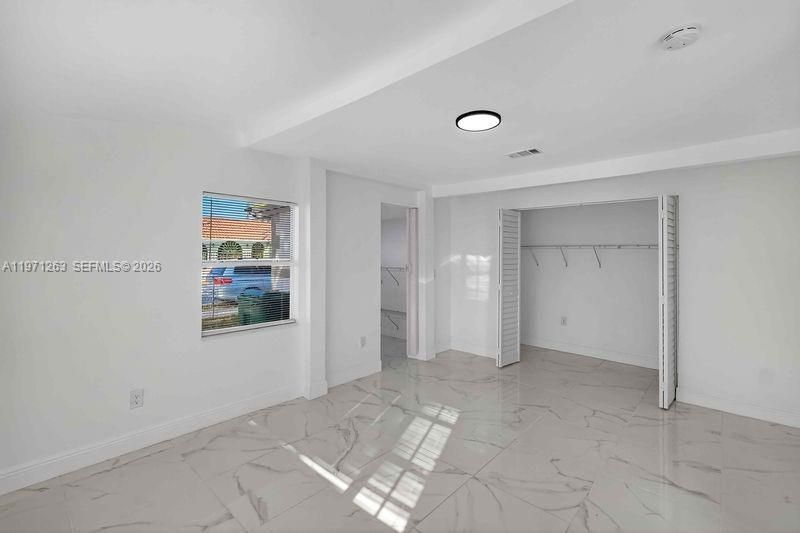 17821 NW 22nd Ave, Miami Gardens, FL 33056 Photo