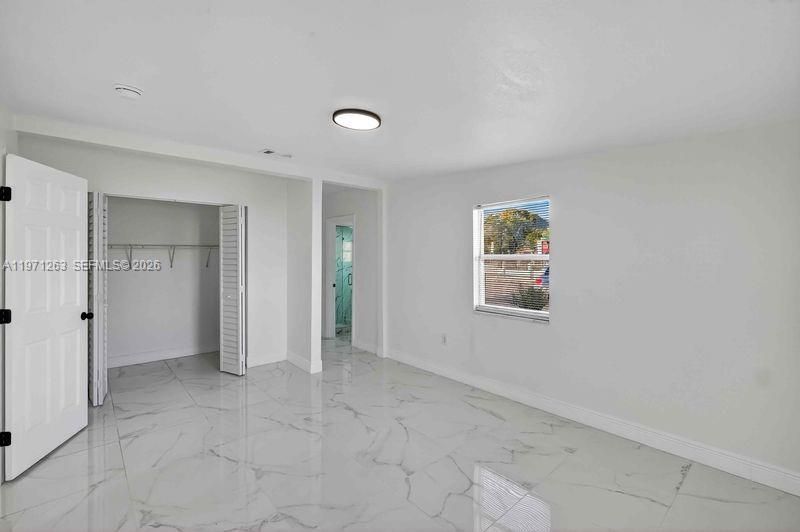 17821 NW 22nd Ave, Miami Gardens, FL 33056 Photo