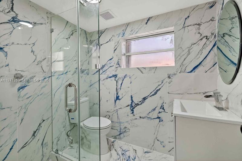 17821 NW 22nd Ave, Miami Gardens, FL 33056 Photo