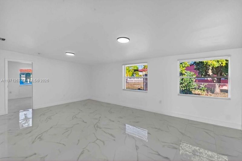 17821 NW 22nd Ave, Miami Gardens, FL 33056 Photo