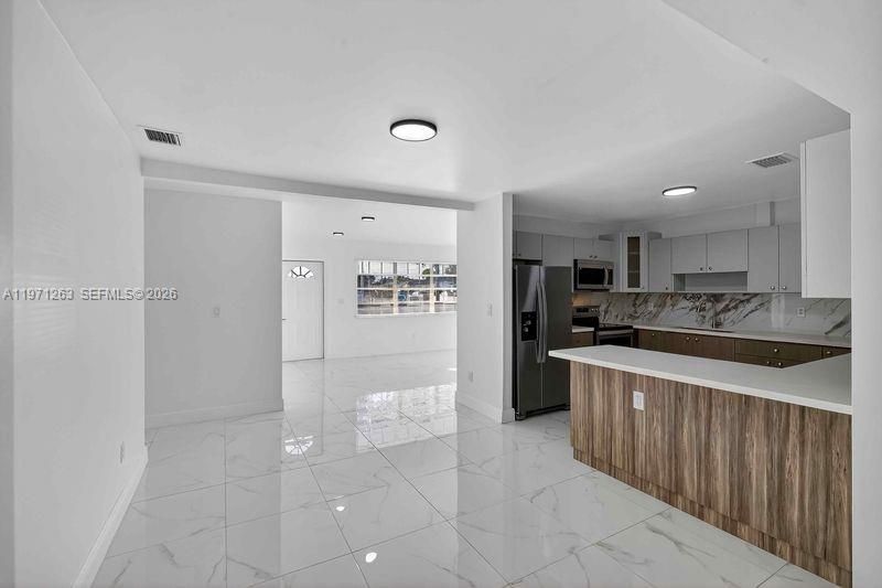 17821 NW 22nd Ave, Miami Gardens, FL 33056 Photo