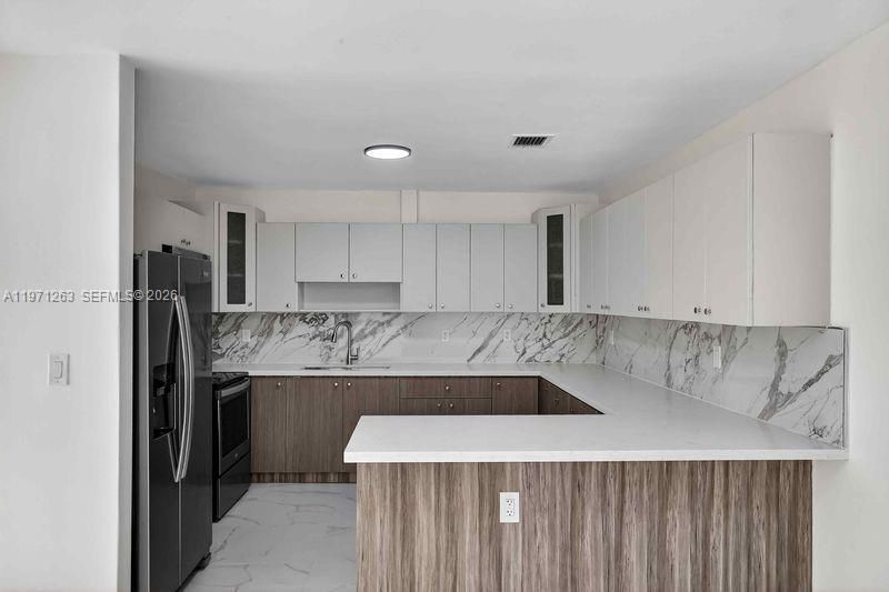 17821 NW 22nd Ave, Miami Gardens, FL 33056 Photo