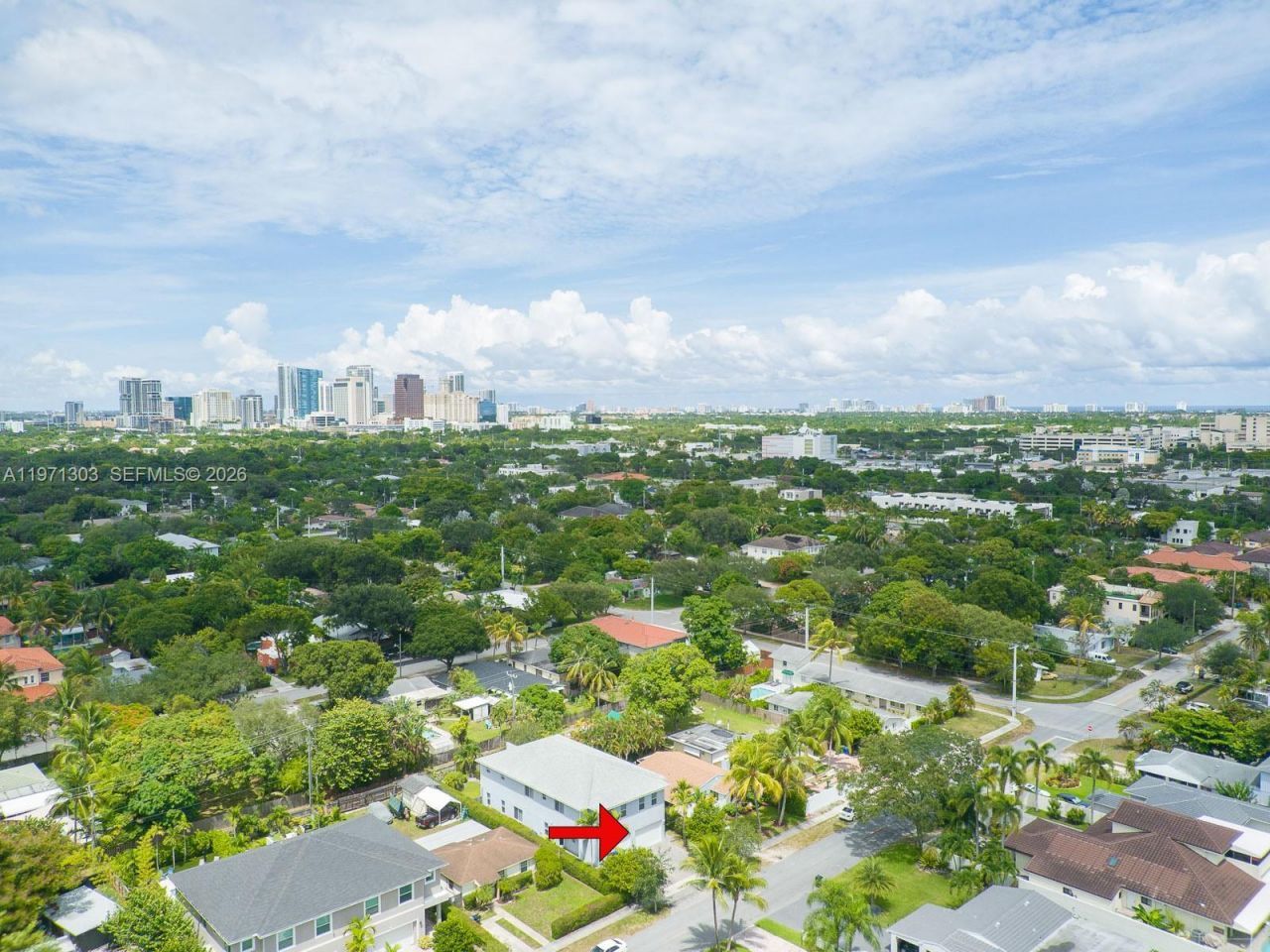 619 SW 17th St , Unit 619, Fort Lauderdale, FL 33315 Photo