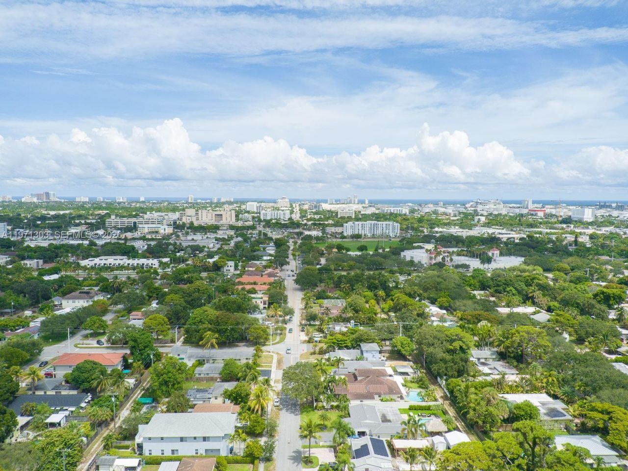 619 SW 17th St , Unit 619, Fort Lauderdale, FL 33315 Photo