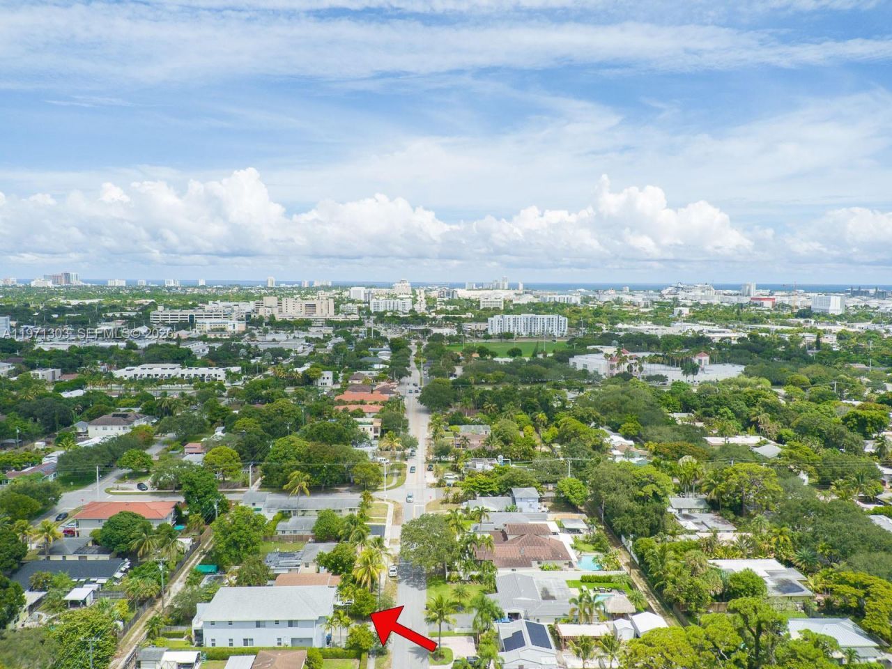 619 SW 17th St , Unit 619, Fort Lauderdale, FL 33315 Photo