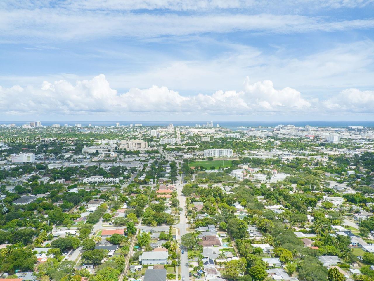 619 SW 17th St , Unit 619, Fort Lauderdale, FL 33315 Photo