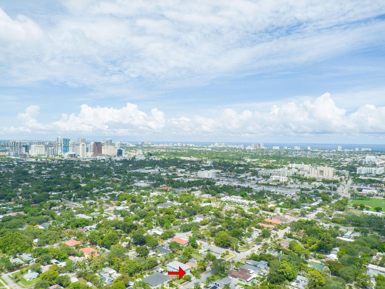 619 SW 17th St , Unit 619, Fort Lauderdale, FL 33315 Photo