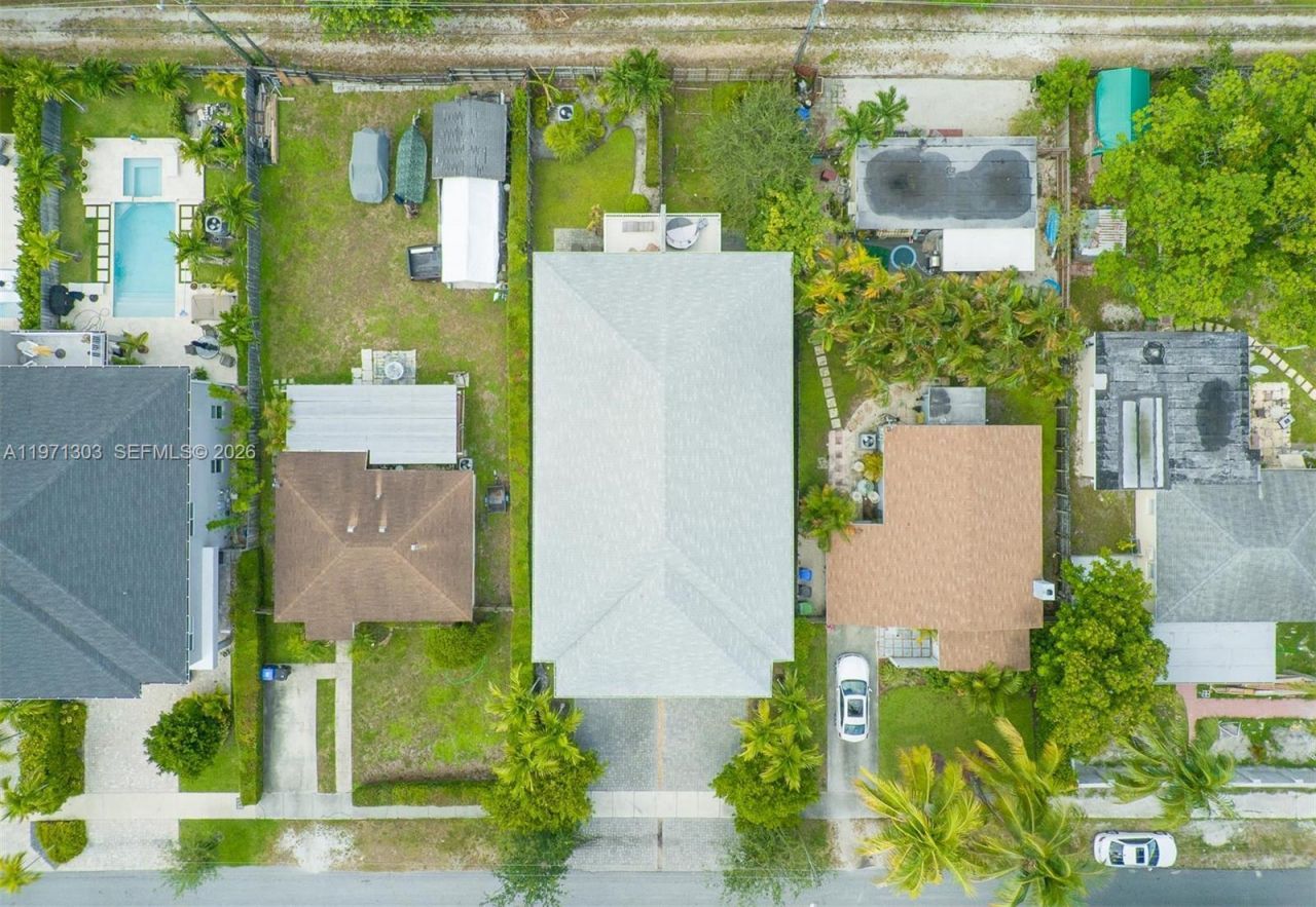 619 SW 17th St , Unit 619, Fort Lauderdale, FL 33315 Photo