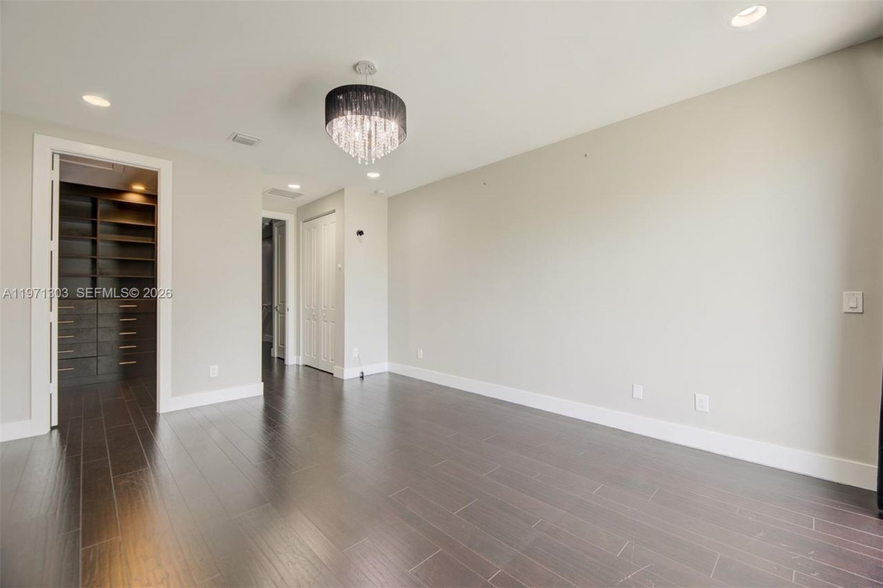 619 SW 17th St , Unit 619, Fort Lauderdale, FL 33315 Photo