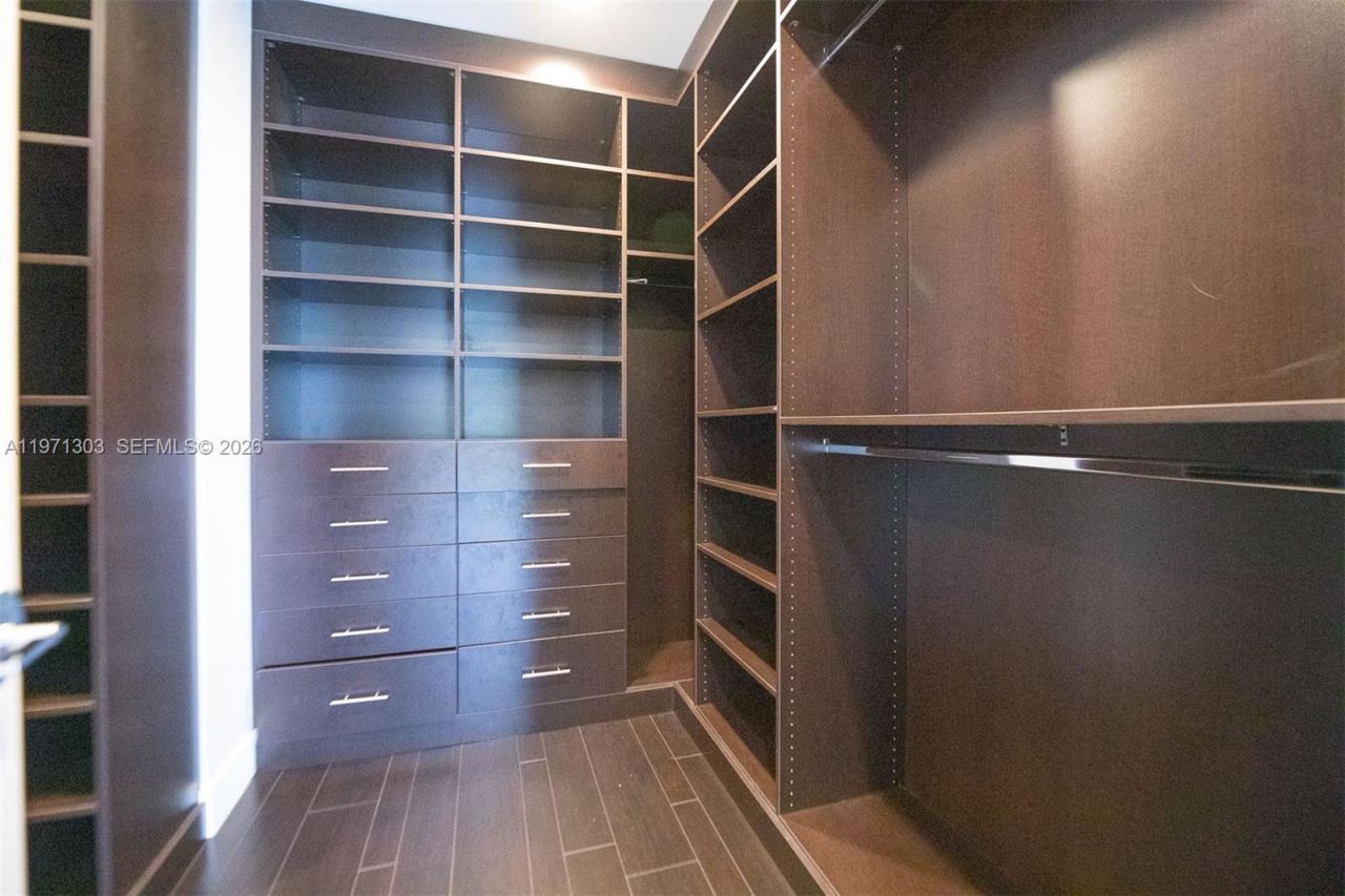 619 SW 17th St , Unit 619, Fort Lauderdale, FL 33315 Photo