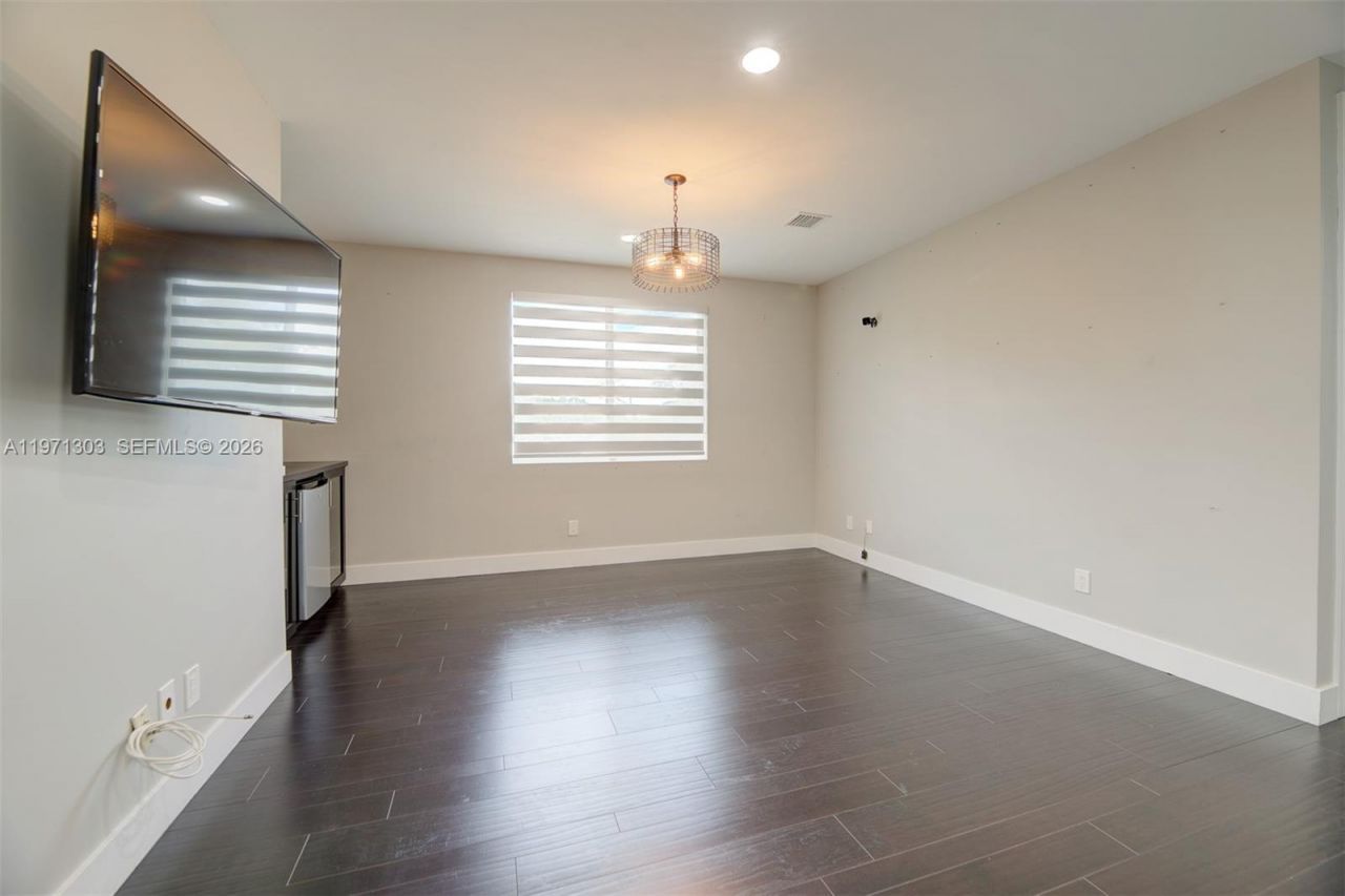 619 SW 17th St , Unit 619, Fort Lauderdale, FL 33315 Photo