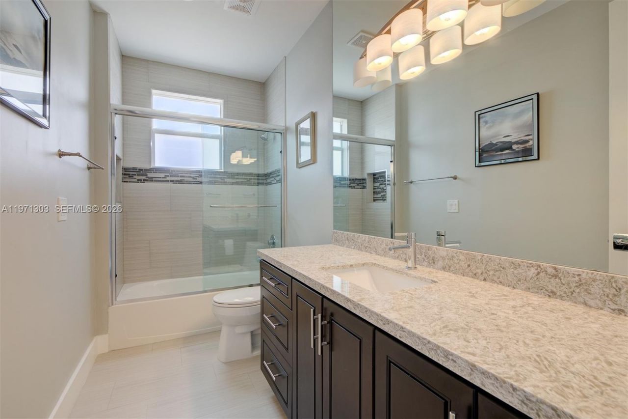 619 SW 17th St , Unit 619, Fort Lauderdale, FL 33315 Photo