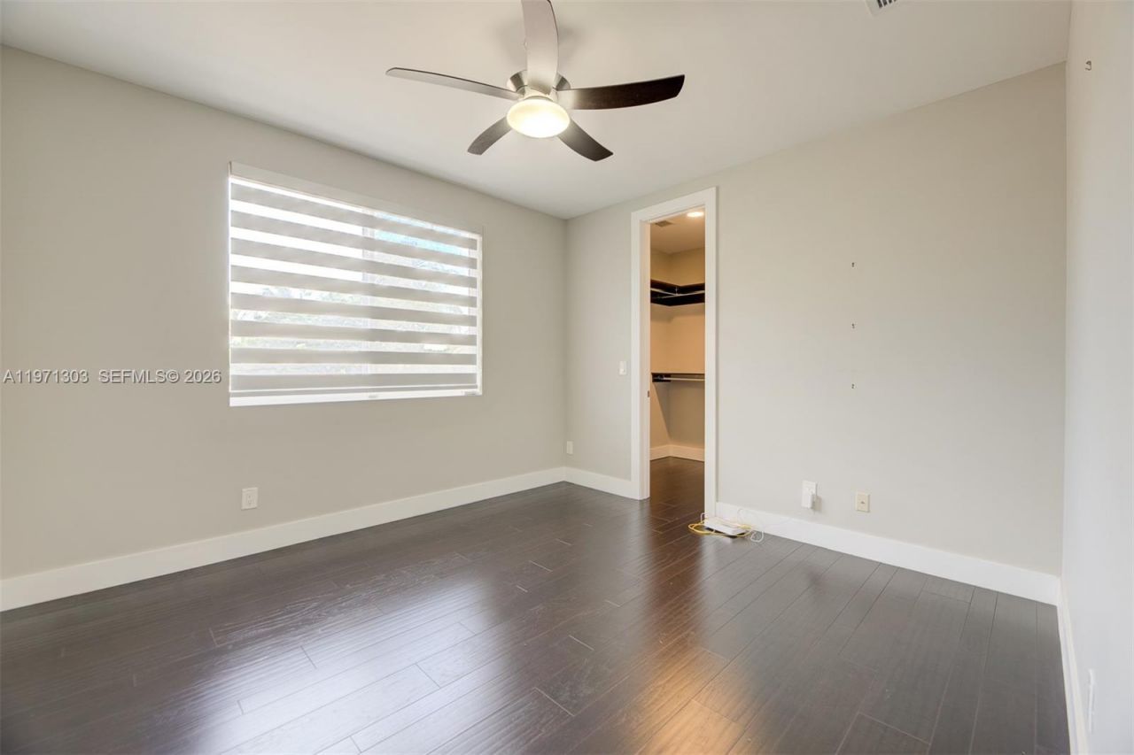 619 SW 17th St , Unit 619, Fort Lauderdale, FL 33315 Photo