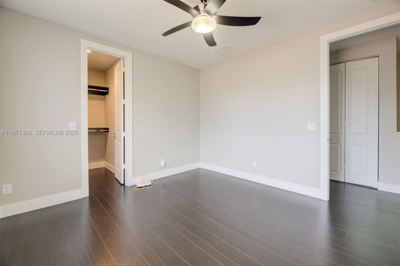 619 SW 17th St , Unit 619, Fort Lauderdale, FL 33315 Photo