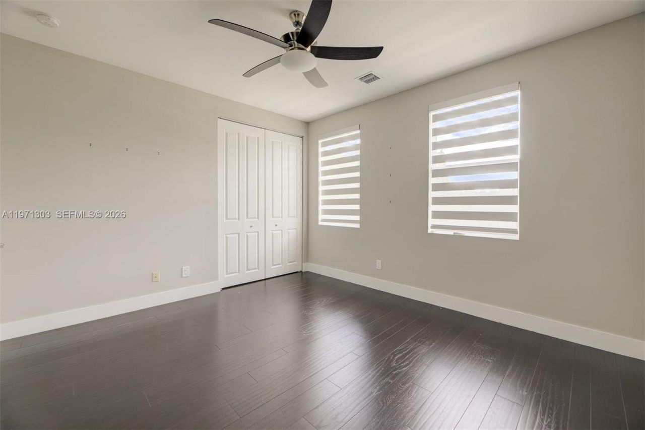 619 SW 17th St , Unit 619, Fort Lauderdale, FL 33315 Photo