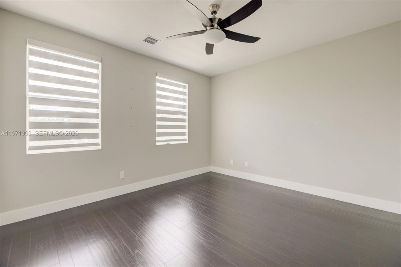 619 SW 17th St , Unit 619, Fort Lauderdale, FL 33315 Photo