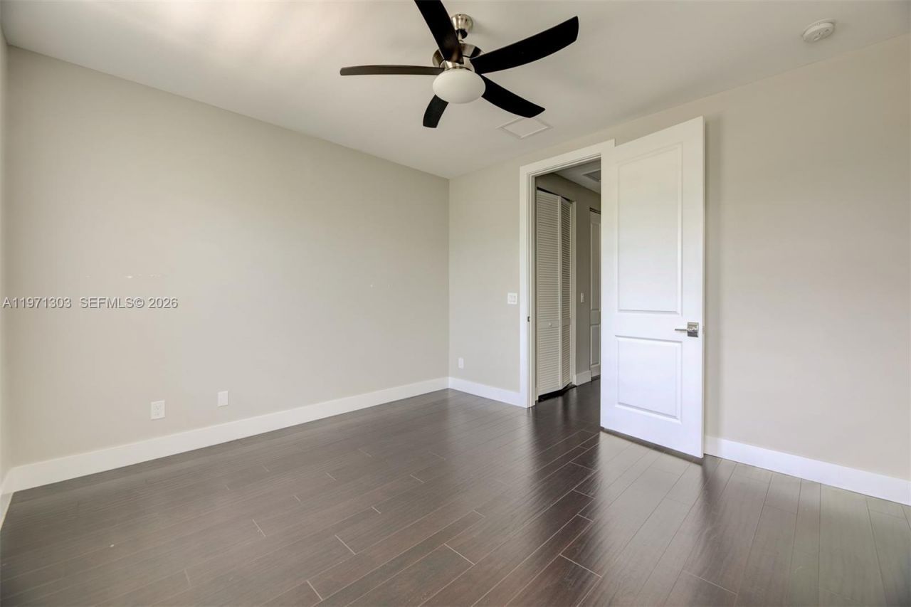 619 SW 17th St , Unit 619, Fort Lauderdale, FL 33315 Photo