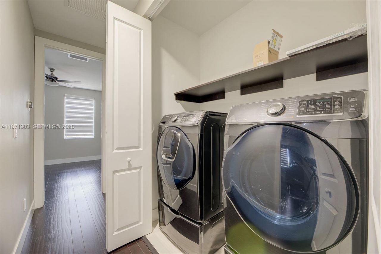 619 SW 17th St , Unit 619, Fort Lauderdale, FL 33315 Photo