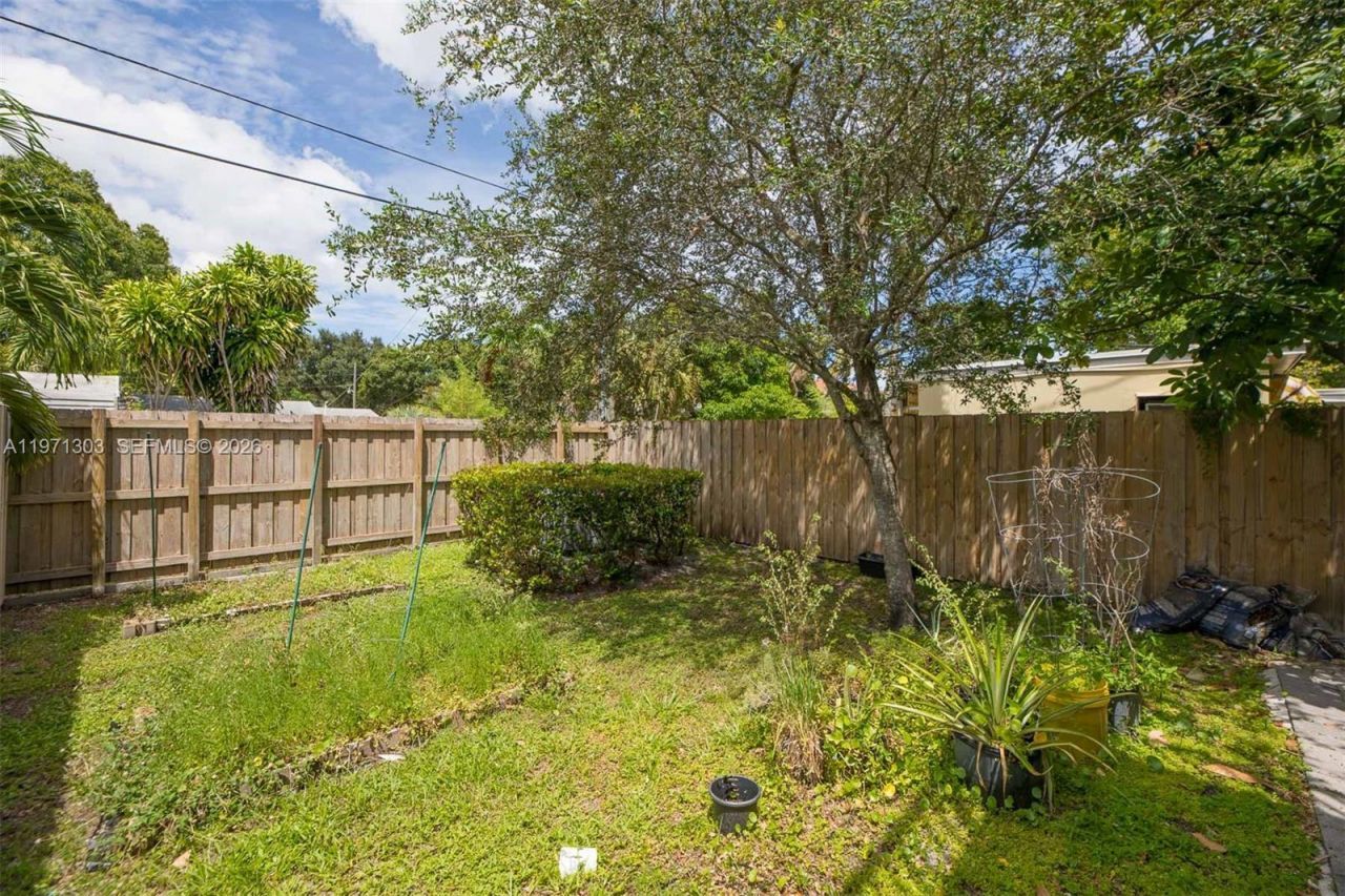 619 SW 17th St , Unit 619, Fort Lauderdale, FL 33315 Photo