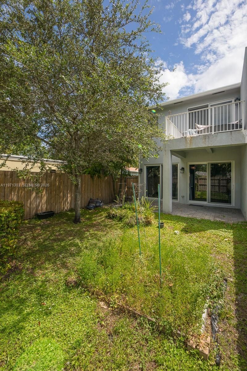 619 SW 17th St , Unit 619, Fort Lauderdale, FL 33315 Photo