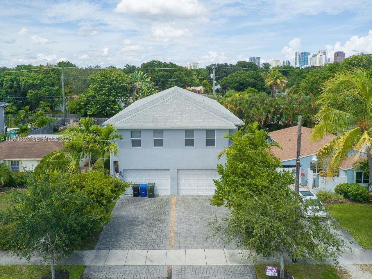 619 SW 17th St , Unit 619, Fort Lauderdale, FL 33315 Photo