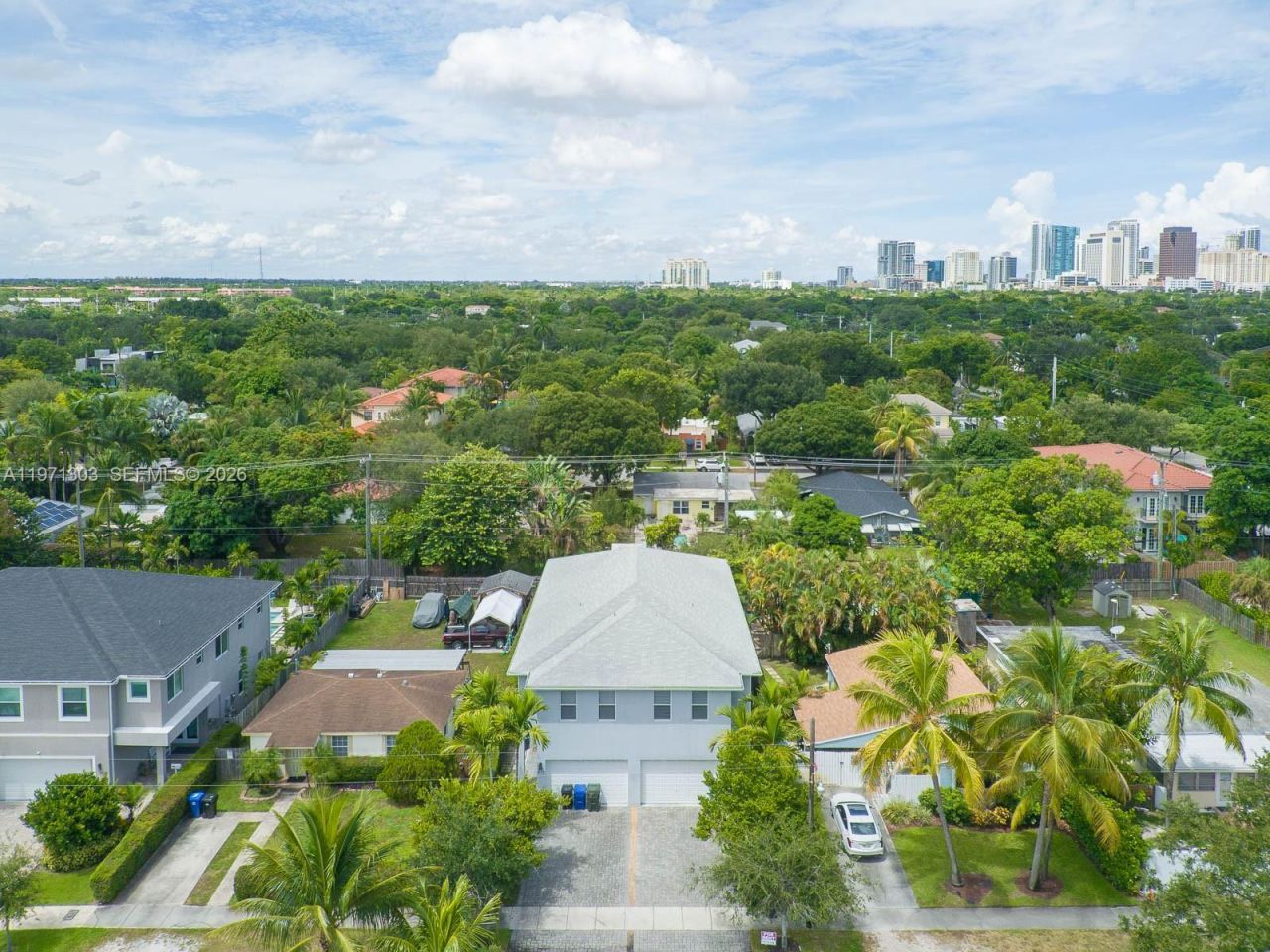 619 SW 17th St , Unit 619, Fort Lauderdale, FL 33315 Photo