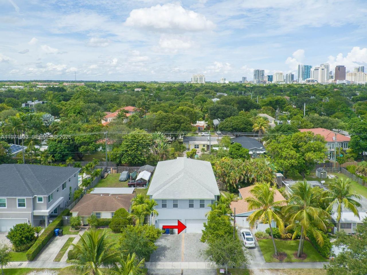 619 SW 17th St , Unit 619, Fort Lauderdale, FL 33315 Photo