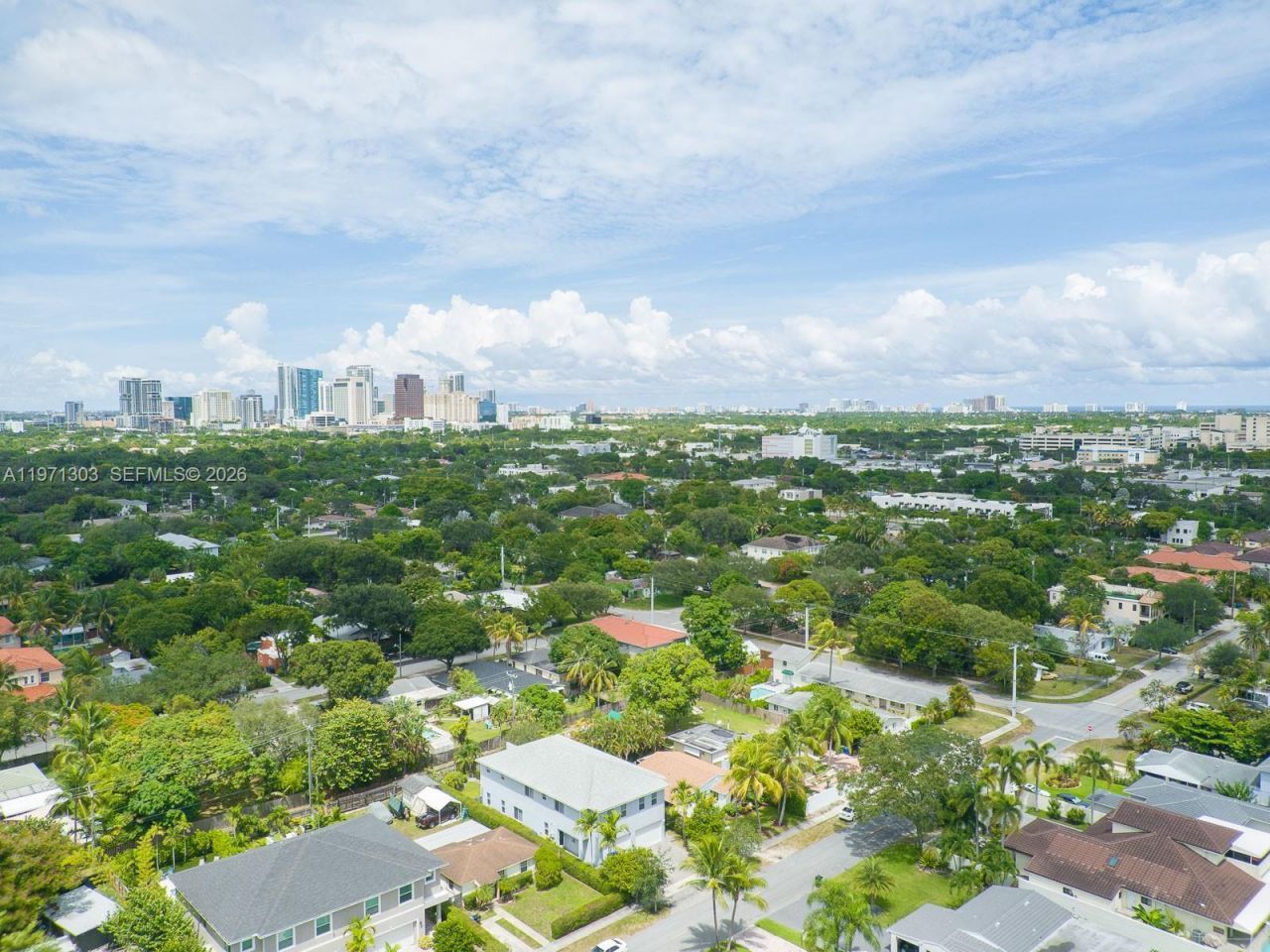 619 SW 17th St , Unit 619, Fort Lauderdale, FL 33315 Photo